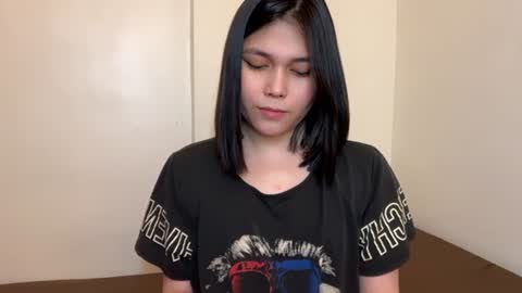 Snapshot of majesticsamantha chatting on July 2026 05:55:02 AM Samantha online show from July 2026 05:55:02 AM