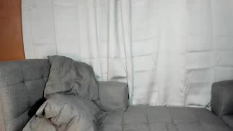 Natalieloves online show from March 2026 08:55:02 AM