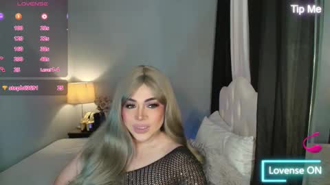 Snapshot of majestydannaxx chatting on November 2025 03:17:02 AM majestydannaxx online show from November 2025 03:17:02 AM