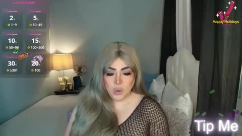 Snapshot of majestydannaxx chatting on December 2025 02:52:01 AM majestydannaxx online show from December 2025 02:52:01 AM