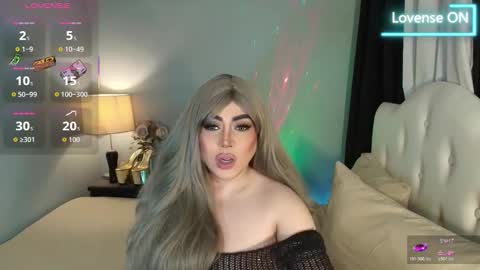 majestydannaxx online show from February 2026 02:49:02 AM