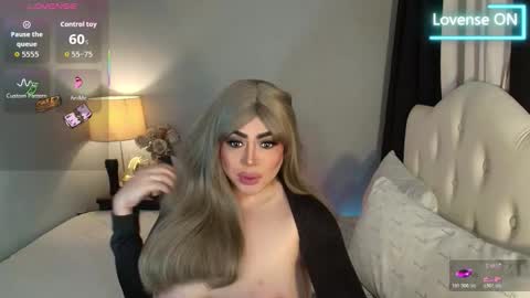 majestydannaxx online show from March 2026 03:03:02 AM