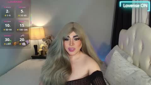 majestydannaxx online show from March 2026 03:44:01 AM