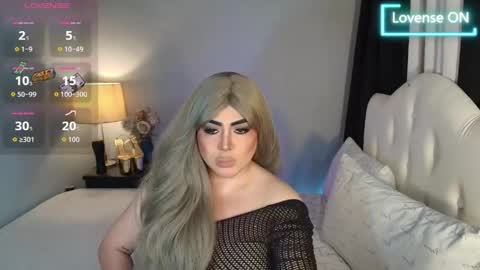 majestydannaxx online show from May 2026 02:42:01 AM