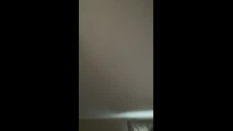 Maji online show from January 2025 01:14:02 PM