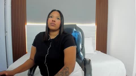 Snapshot of majito_7 chatting on March 2026 12:31:02 PM Majito online show from March 2026 12:31:02 PM