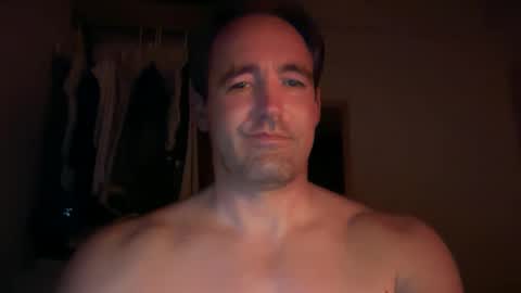 Snapshot of majo1100 chatting on September 2025 01:28:01 AM Majo online show from September 2025 01:28:01 AM