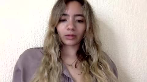 majo_gomezz online show from March 2026 05:55:01 AM