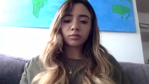Snapshot of majo_gomezz chatting on June 2026 09:06:01 PM majo_gomezz online show from June 2026 09:06:01 PM