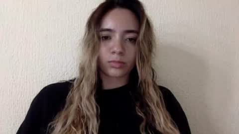 Snapshot of majo_gomezz chatting on June 2026 02:03:01 AM majo_gomezz online show from June 2026 02:03:01 AM