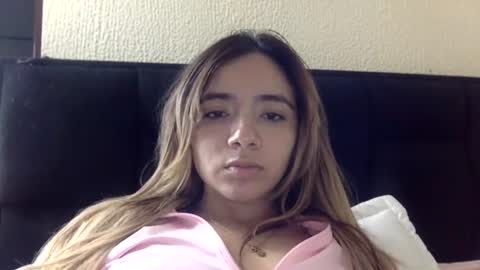 Snapshot of majo_gomezz chatting on July 2026 03:45:01 AM majo_gomezz online show from July 2026 03:45:01 AM