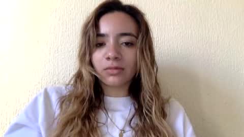 Snapshot of majo_gomezz chatting on July 2026 09:22:01 PM majo_gomezz online show from July 2026 09:22:01 PM