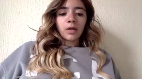 Snapshot of majo_gomezz chatting on July 2026 03:58:01 PM majo_gomezz online show from July 2026 03:58:01 PM