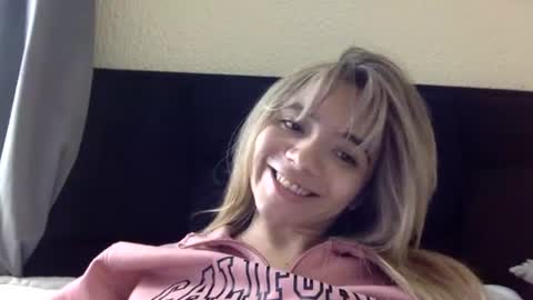 Snapshot of majo_gomezz chatting on July 2026 03:24:02 AM majo_gomezz online show from July 2026 03:24:02 AM