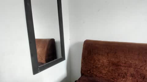 MAJO ROSE  online show from February 2025 09:14:01 PM