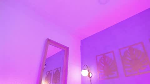 MAJO ROSE  online show from December 2025 07:22:01 PM