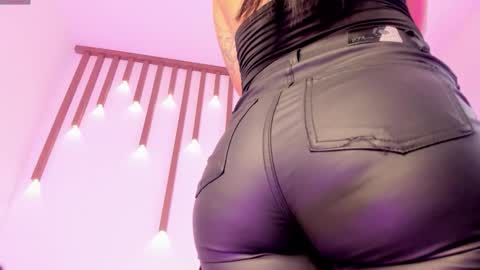 MAJO ROSE  online show from February 2026 07:15:02 PM