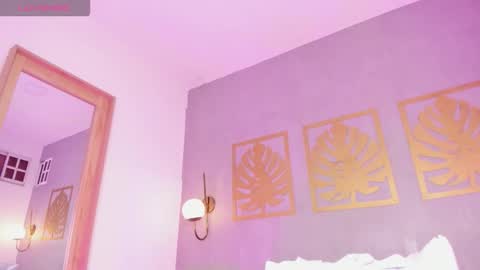 MAJO ROSE  online show from March 2026 07:52:02 AM