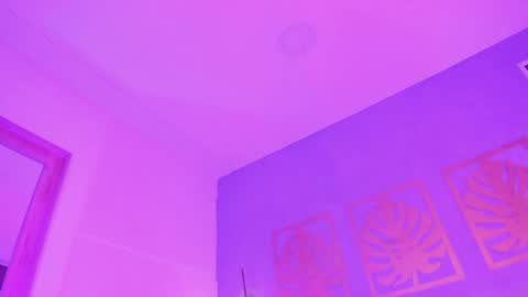 MAJO ROSE  online show from April 2026 06:53:02 PM