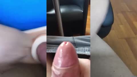 Mario online show from February 2026 07:34:02 PM