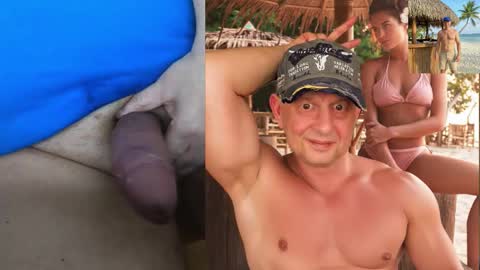 Mario online show from March 2026 10:01:01 AM