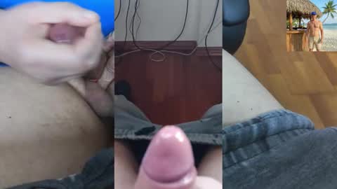 Mario online show from March 2026 02:04:02 AM