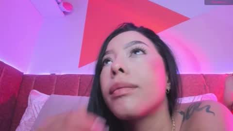 Majo Gomez online show from January 2026 10:07:02 AM