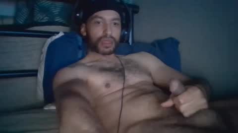 majorb121 online show from January 2025 11:21:01 PM