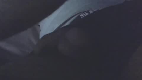 majorb121 online show from February 2026 09:33:02 PM