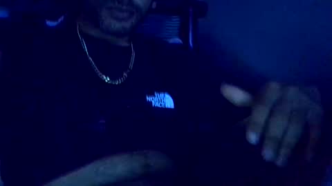 Snapshot of majorb121 chatting on June 2026 07:38:02 PM majorb121 online show from June 2026 07:38:02 PM