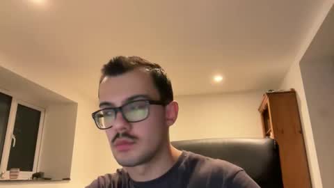 majordingusdickingson online show from March 2026 06:15:01 PM