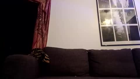 Snapshot of majorxoxo chatting on November 2025 02:22:02 AM majorxoxo online show from November 2025 02:22:02 AM