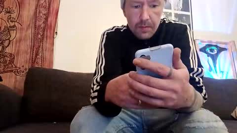 Snapshot of majorxoxo chatting on November 2025 09:09:02 PM majorxoxo online show from November 2025 09:09:02 PM