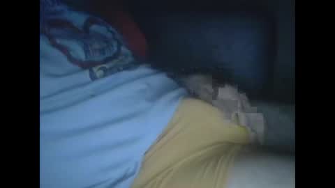 majoster online show from December 2024 08:20:02 PM