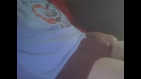 majoster online show from December 2024 02:57:01 PM