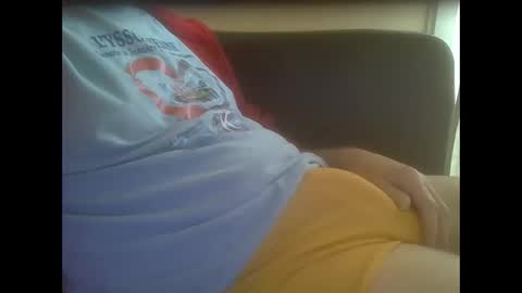 majoster online show from December 2024 02:22:02 PM