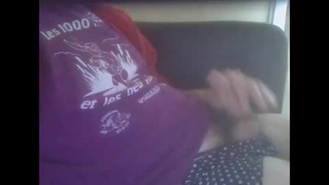 majoster online show from December 2024 03:08:02 PM