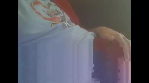 majoster online show from December 2024 01:54:02 PM