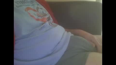 majoster online show from December 2024 02:43:02 PM