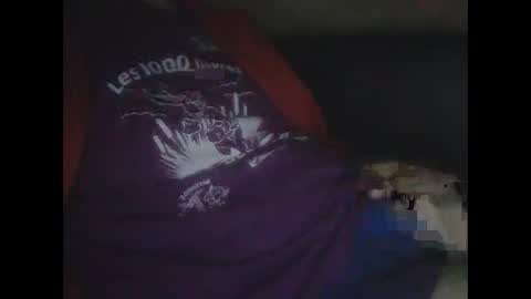 majoster online show from January 2025 04:02:02 PM