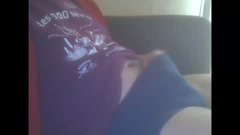 majoster online show from February 2025 02:08:01 PM