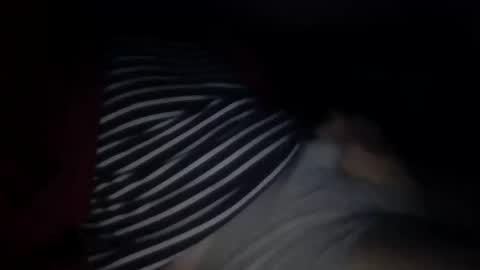 majoster online show from November 2025 07:13:01 PM