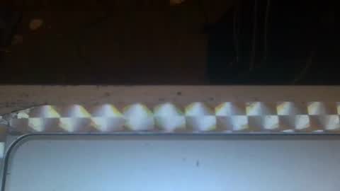 Snapshot of make_me_cum_69x chatting on November 2025 01:10:02 PM make_me_cum_69x online show from November 2025 01:10:02 PM