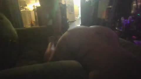 Snapshot of make_me_cum_69x chatting on December 2025 07:59:01 AM make_me_cum_69x online show from December 2025 07:59:01 AM