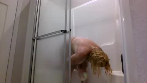 Snapshot of make_me_cum_69x chatting on May 2026 06:03:02 PM make_me_cum_69x online show from May 2026 06:03:02 PM