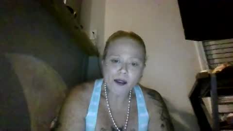 Snapshot of make_me_cum_69x chatting on May 2026 07:03:01 AM make_me_cum_69x online show from May 2026 07:03:01 AM