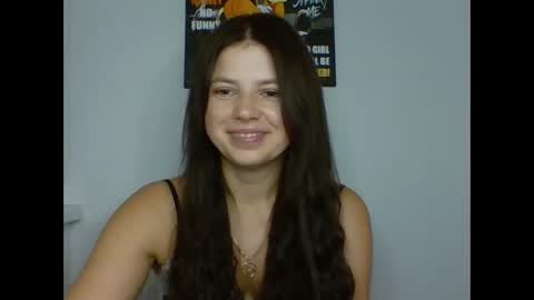 make_mesmile online show from September 2025 05:57:02 PM