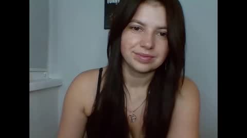 make_mesmile online show from December 2025 07:11:02 PM