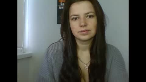 make_mesmile online show from February 2026 07:03:02 AM