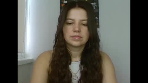 make_mesmile online show from March 2026 07:14:02 AM